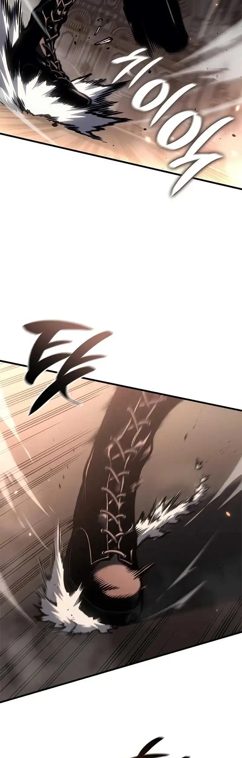 Bad Born Blood Chapter 78 Gambar 10