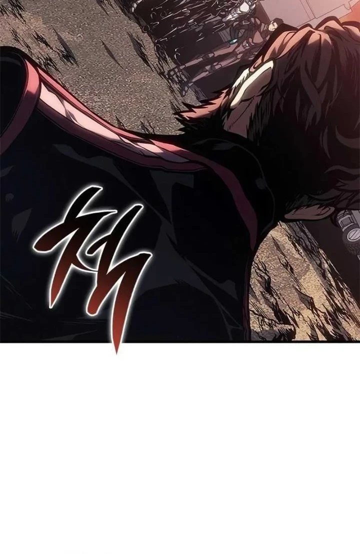 Bad Born Blood Chapter 83 Gambar 11