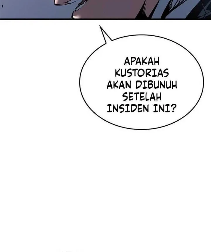 Bad Born Blood Chapter 85 Gambar 11