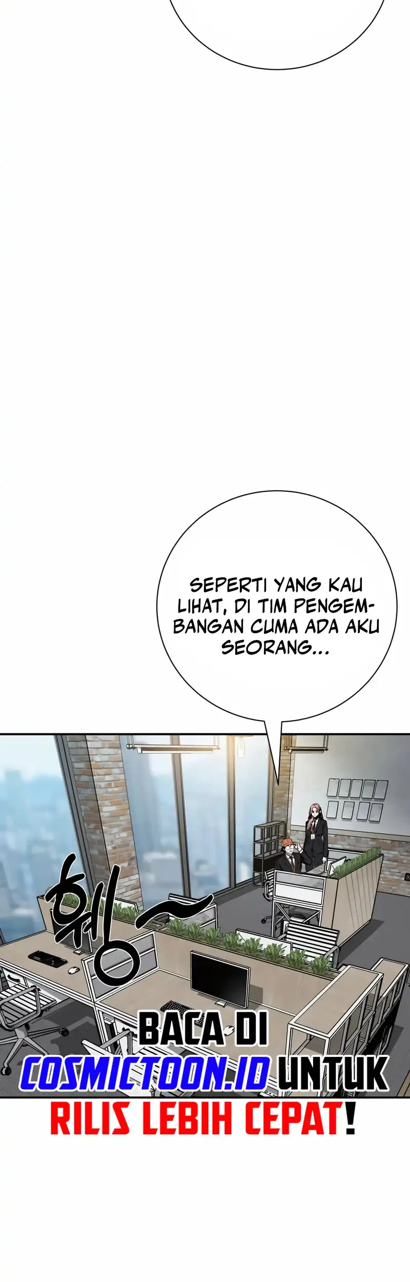 Bad Business Chapter 18 Gambar 13