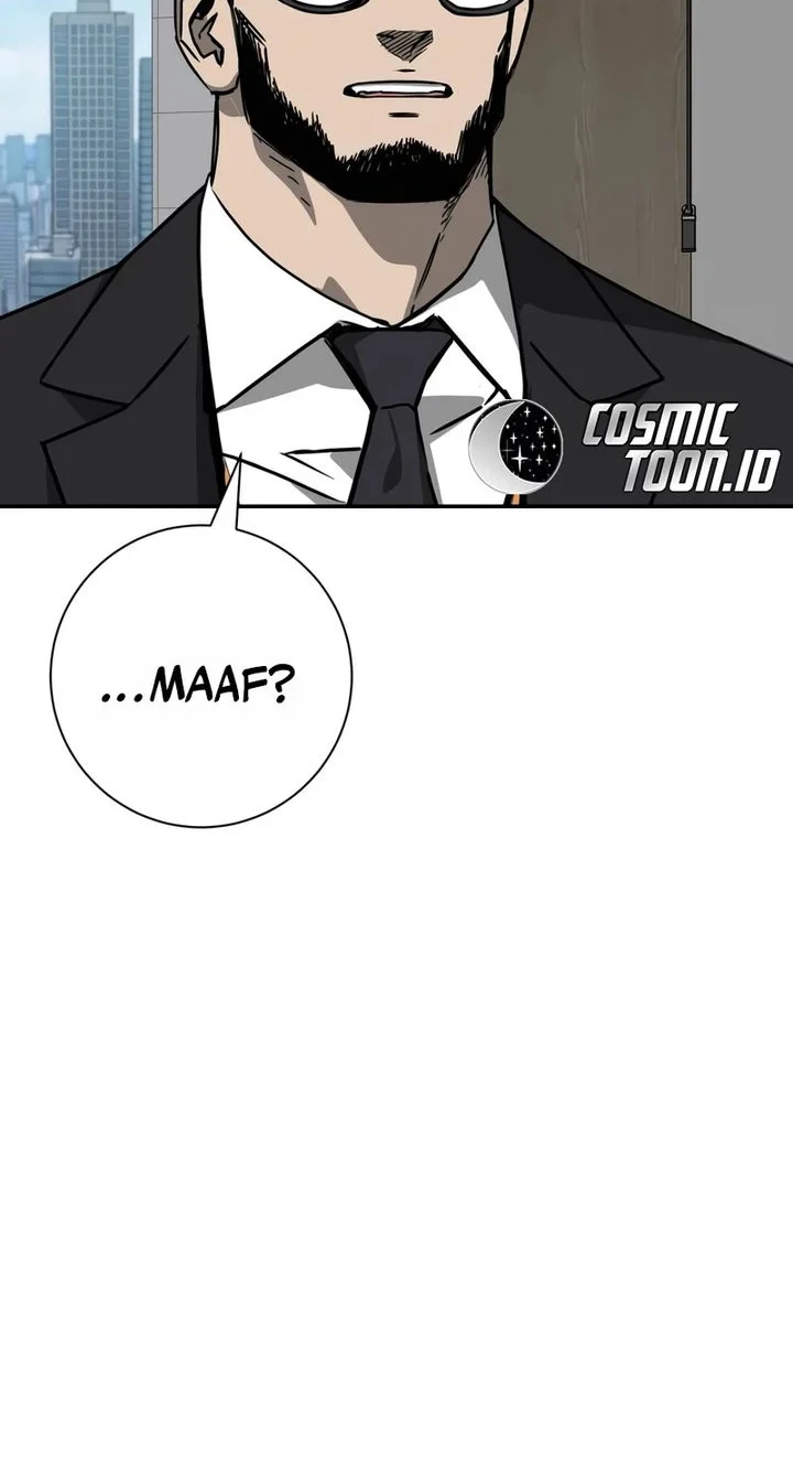 Bad Business Chapter 19 Gambar 12