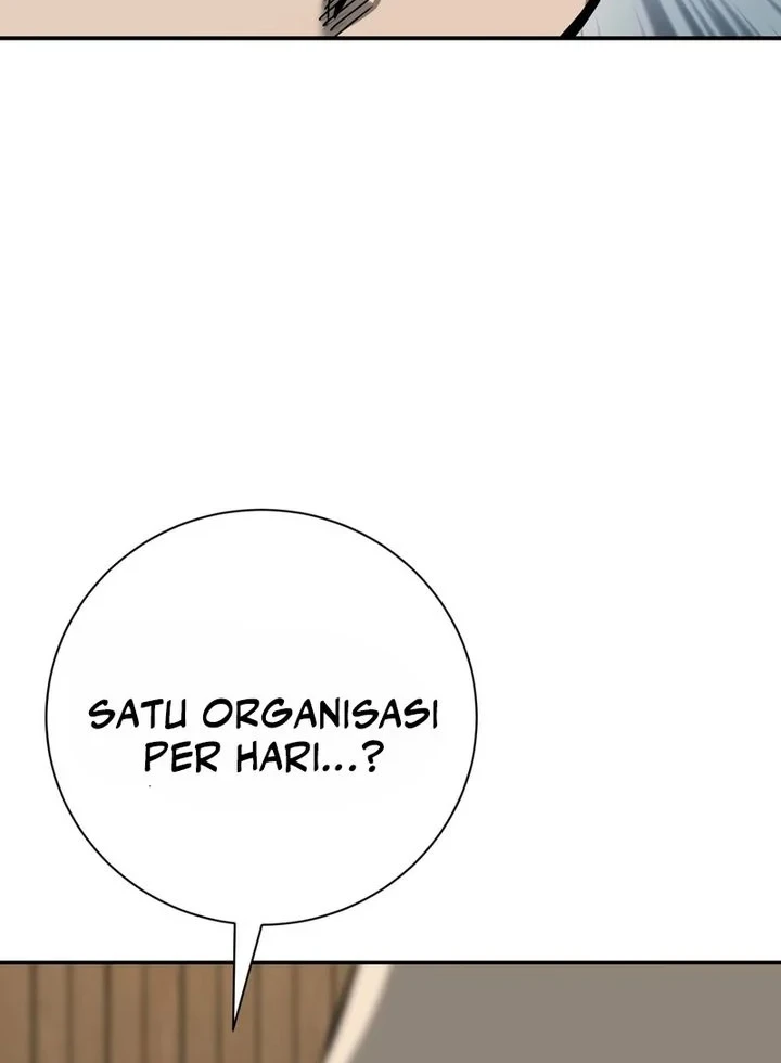 Bad Business Chapter 19 Gambar 14