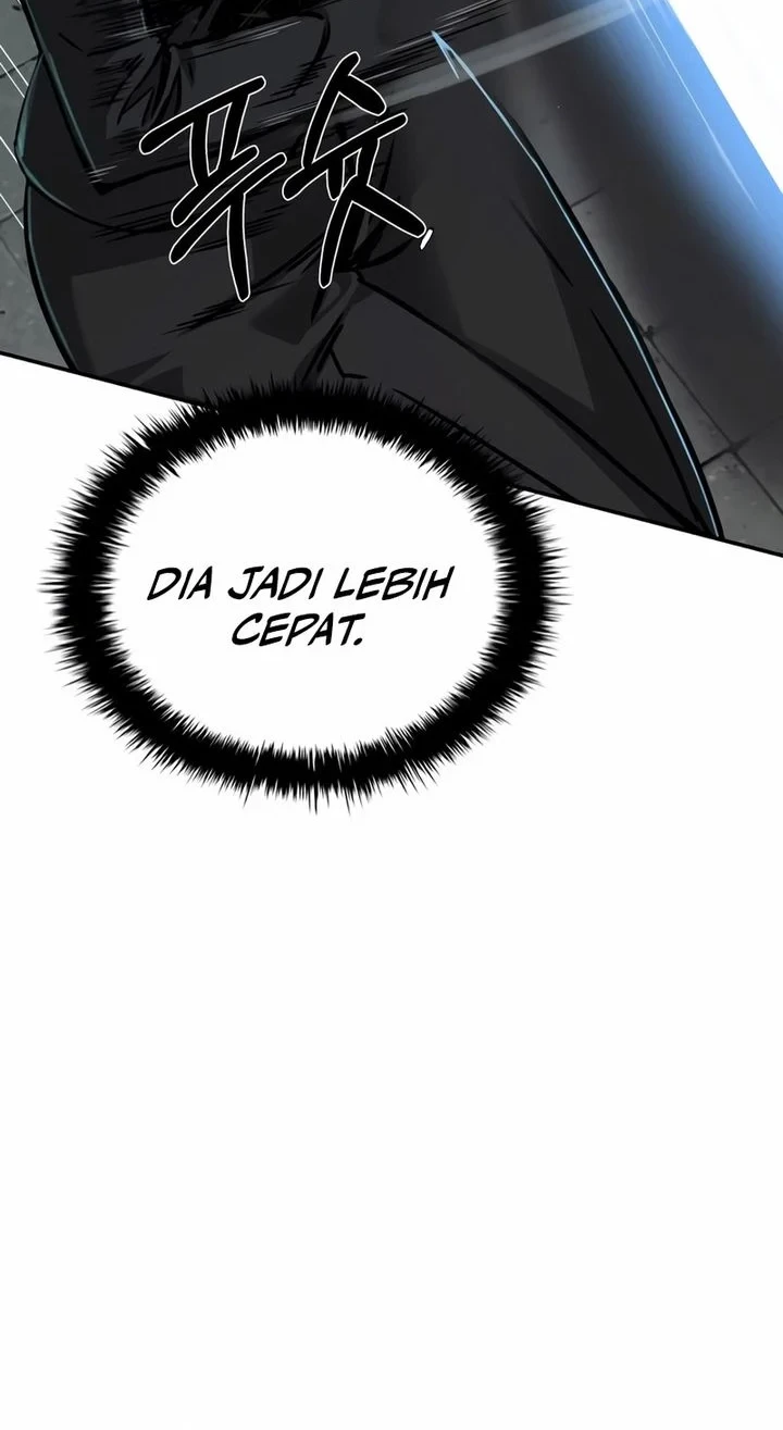 Bad Business Chapter 21 Gambar 16