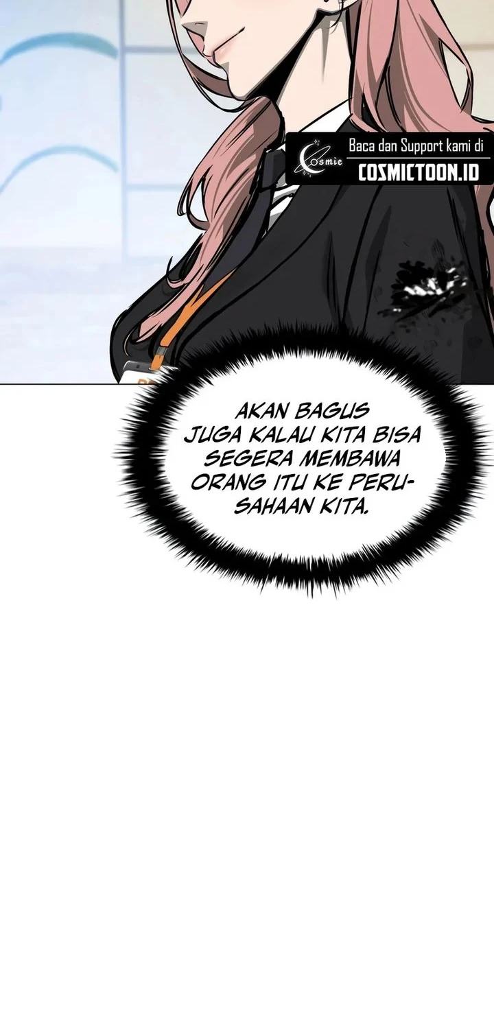 Bad Business Chapter 22 Gambar 12