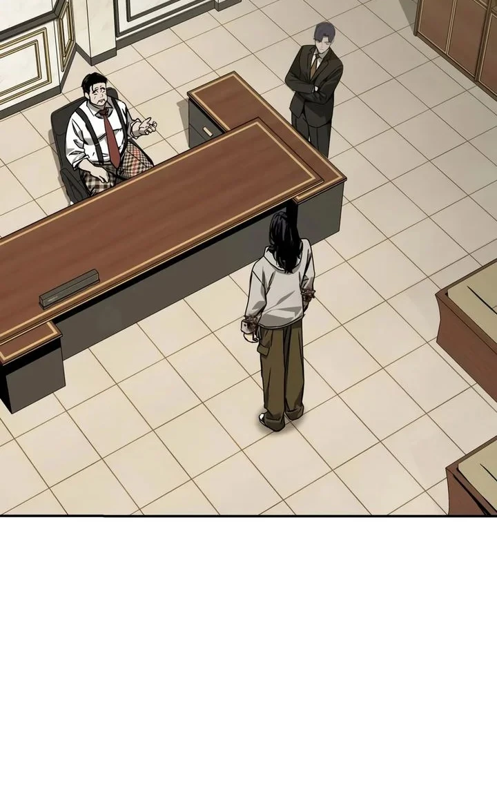 Bad Business Chapter 22 Gambar 14
