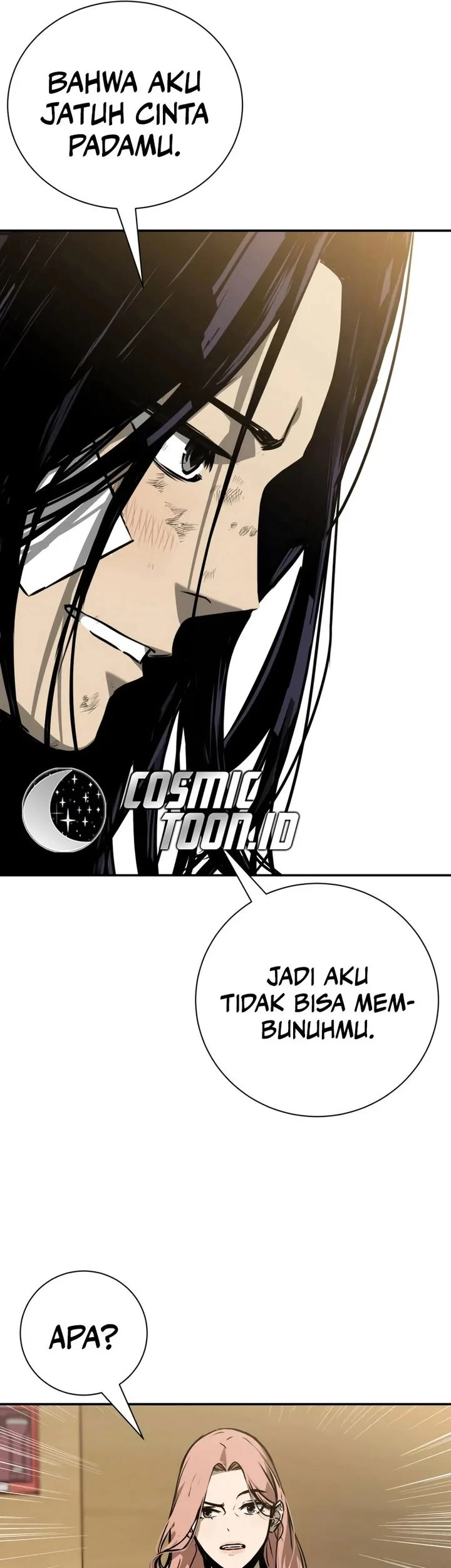 Bad Business Chapter 23 Gambar 12