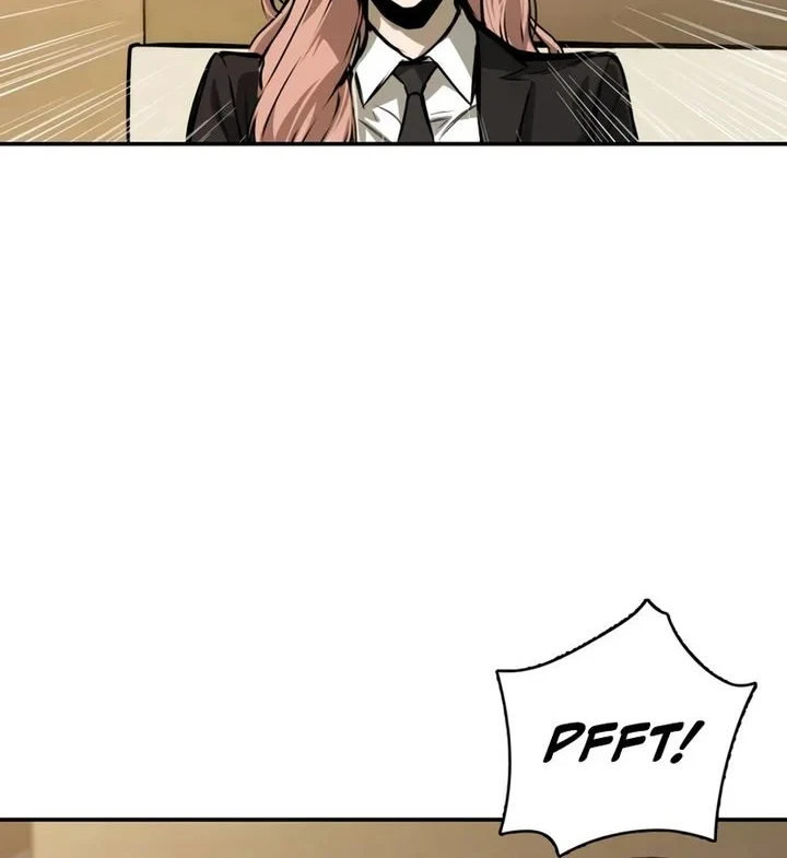 Bad Business Chapter 23 Gambar 13