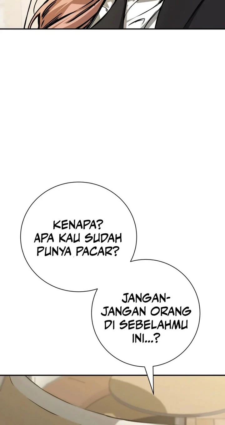 Bad Business Chapter 23 Gambar 15