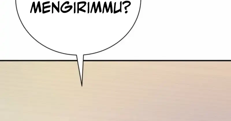 Bad Business Chapter 3 Gambar 19