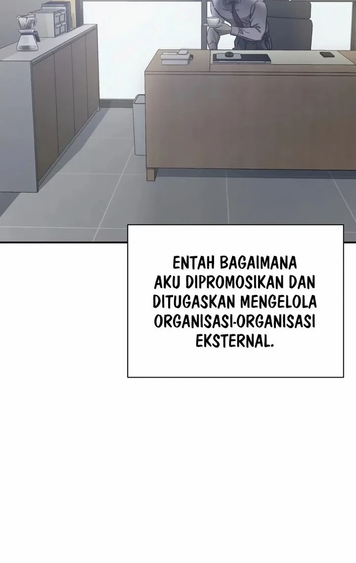 Bad Business Chapter 31 Gambar 14