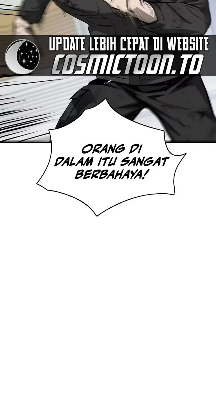 Bad Business Chapter 32 Gambar 12