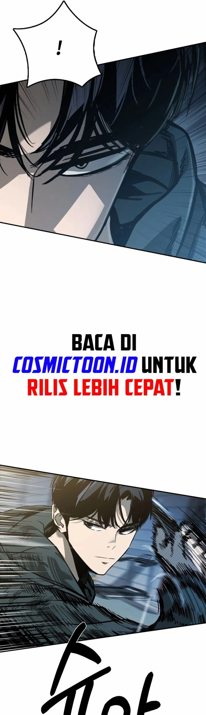 Bad Business Chapter 7 Gambar 13