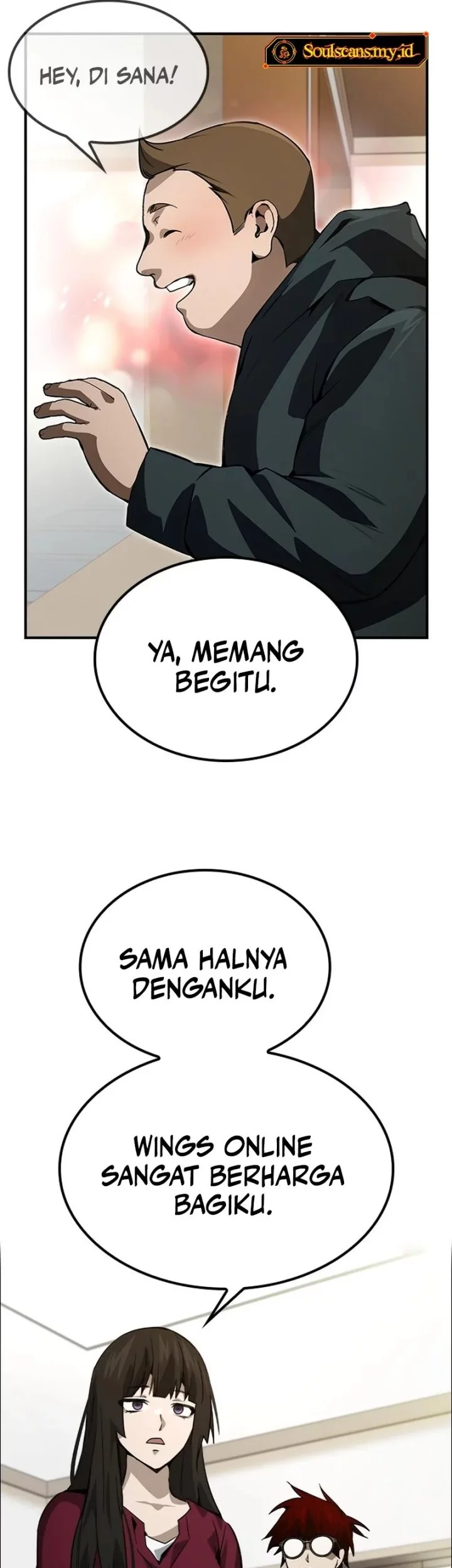 Halaman 11