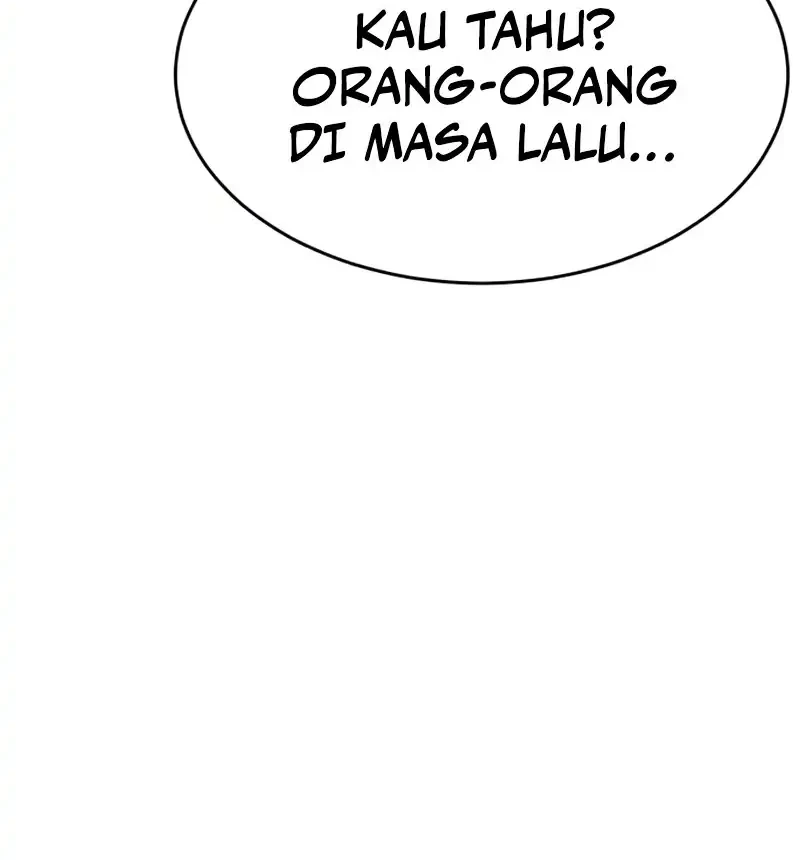 Baek XX Chapter 156 Gambar 19