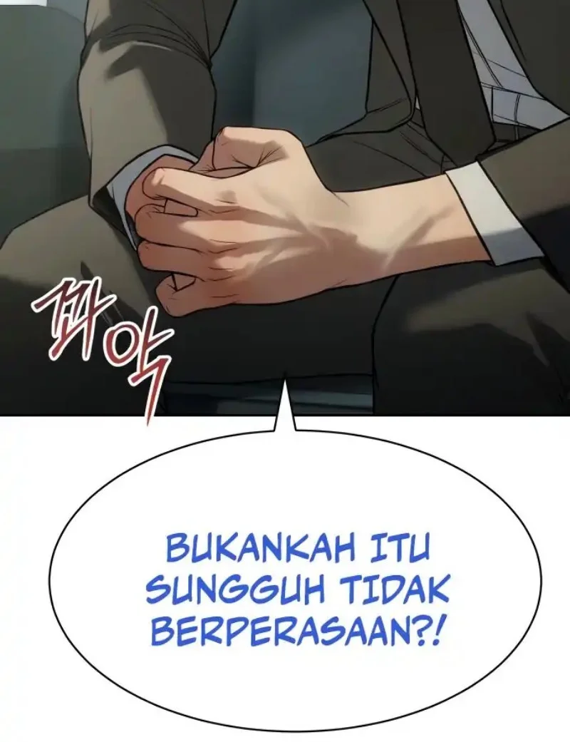 Baek XX Chapter 158 Gambar 20