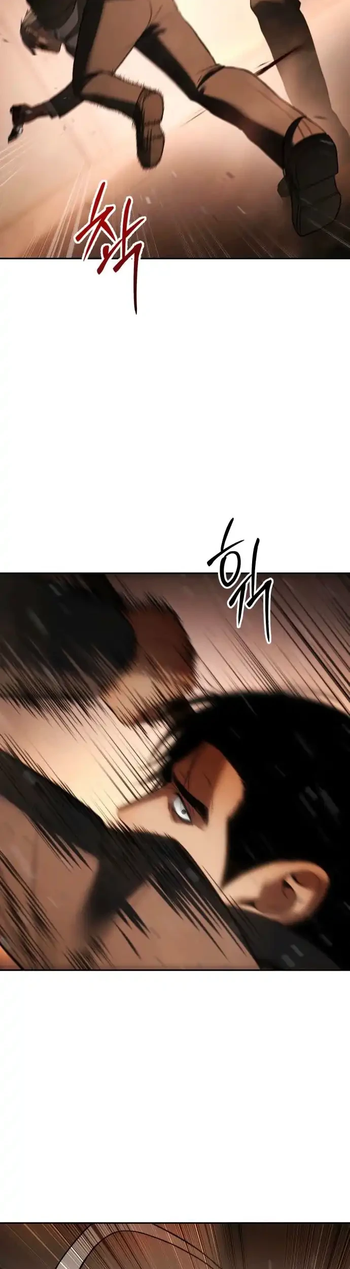 Baek XX Chapter 161 Gambar 14