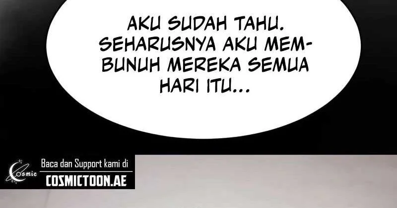 Baek XX Chapter 172 Gambar 18