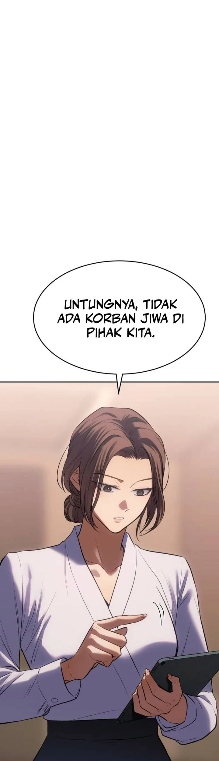 Baek XX Chapter 173 Gambar 17