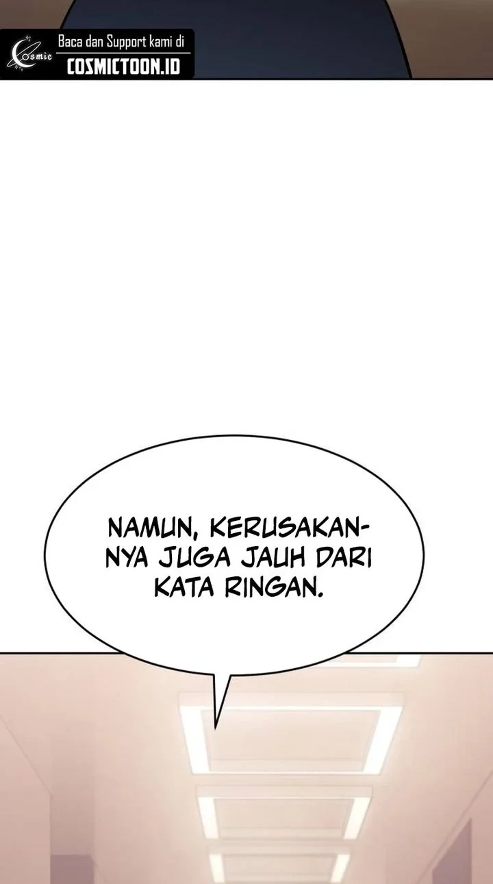 Baek XX Chapter 173 Gambar 18