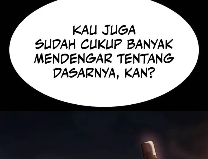 Baek XX Chapter 174 Gambar 19