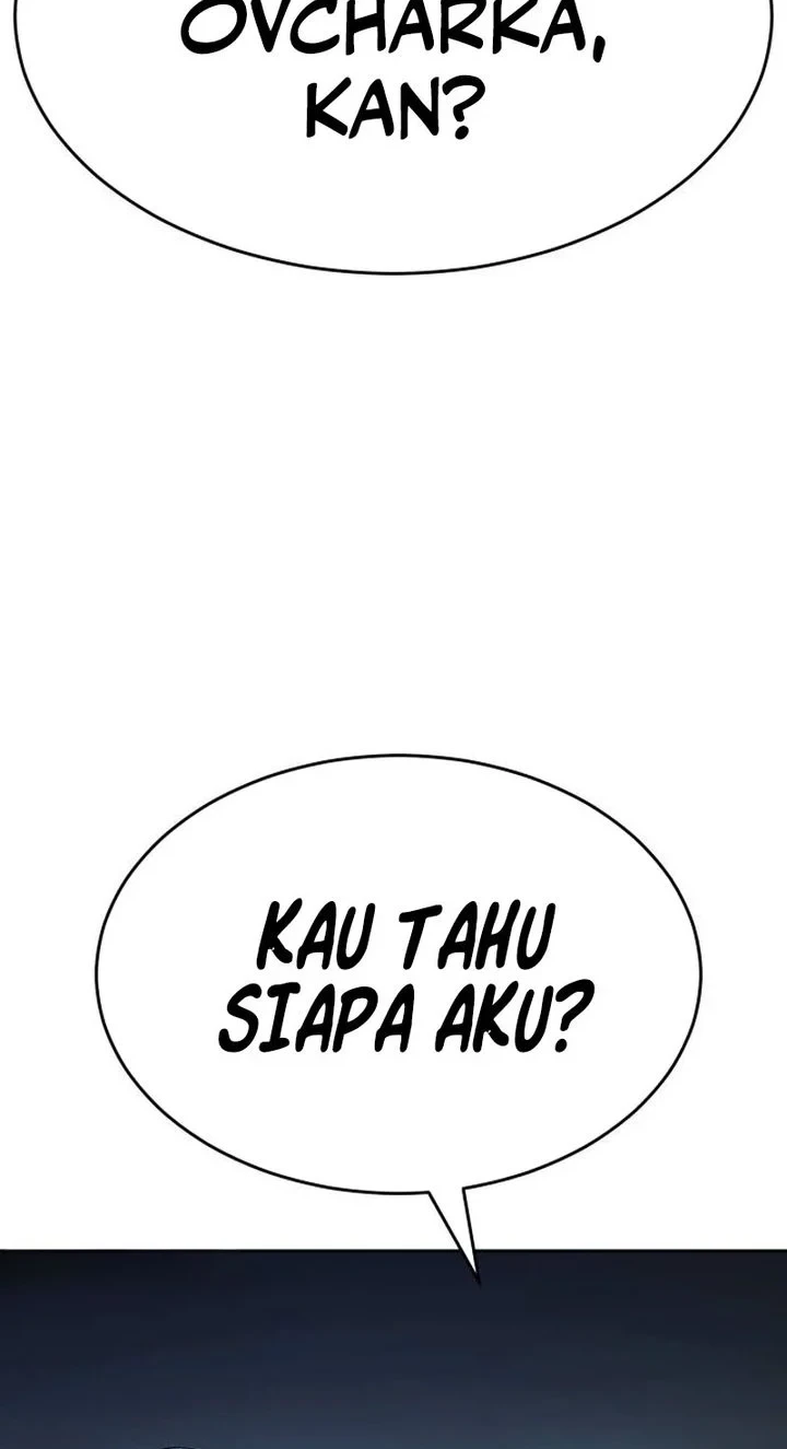 Baek XX Chapter 175 Gambar 20