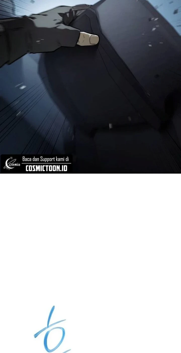 Baek XX Chapter 176 Gambar 22