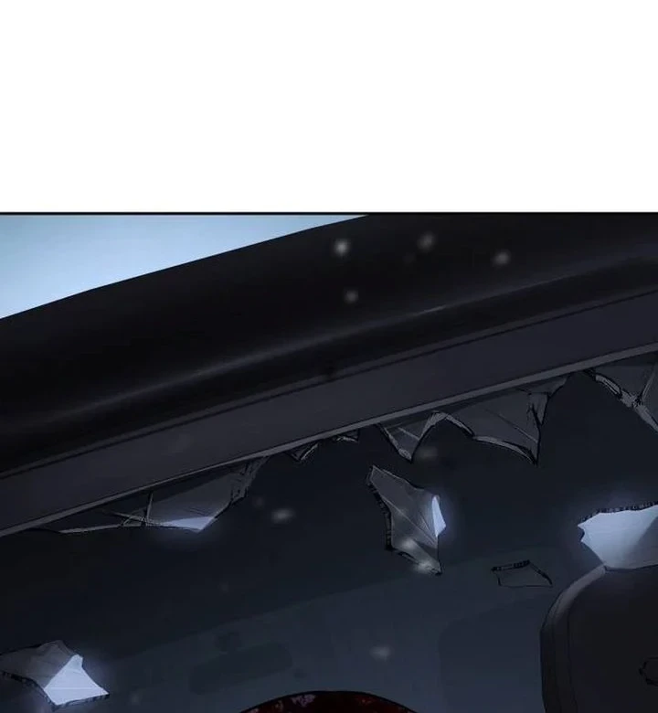 Baek XX Chapter 176 Gambar 18