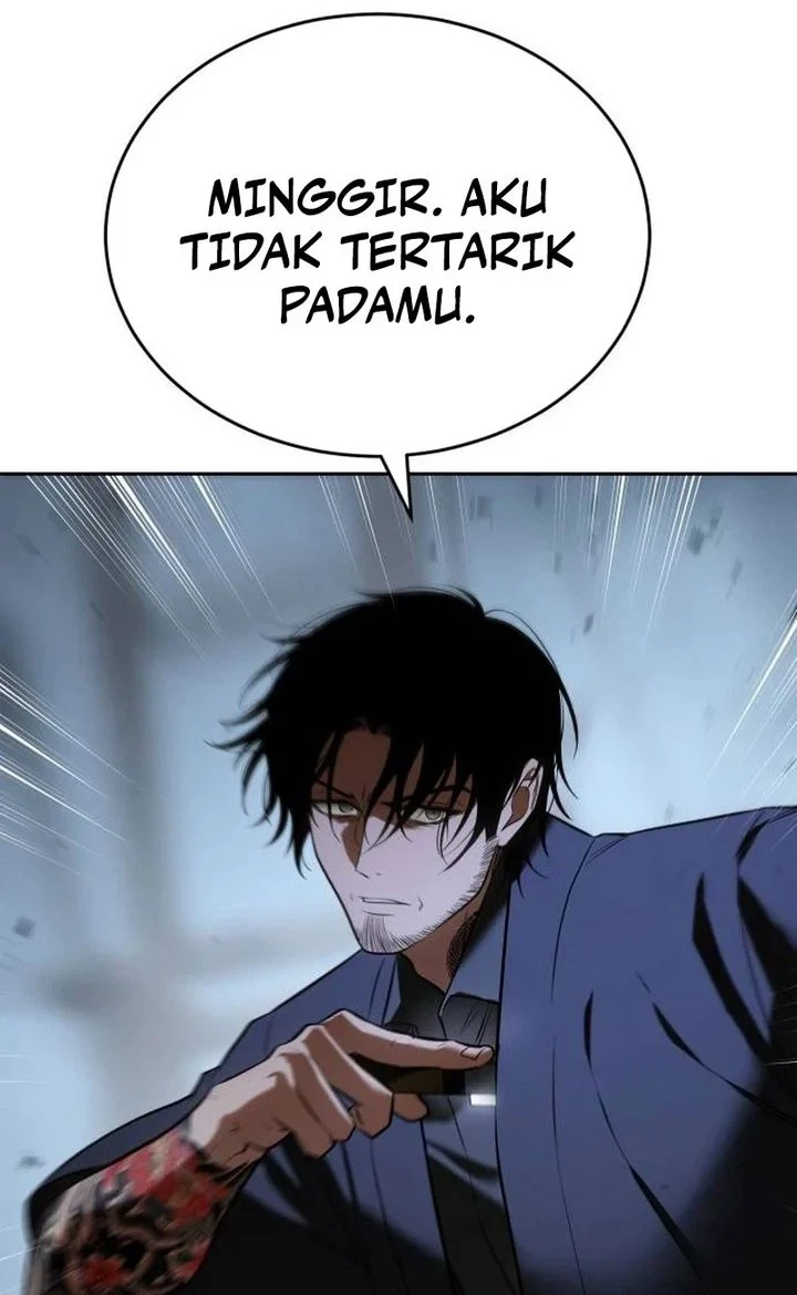 Baek XX Chapter 179 Gambar 18