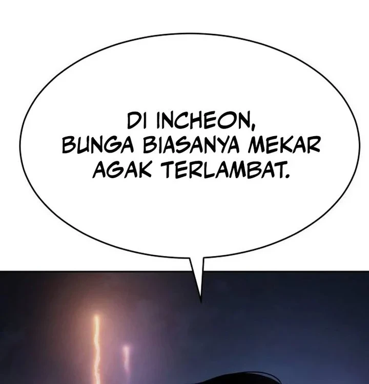 Baek XX Chapter 181 Gambar 21
