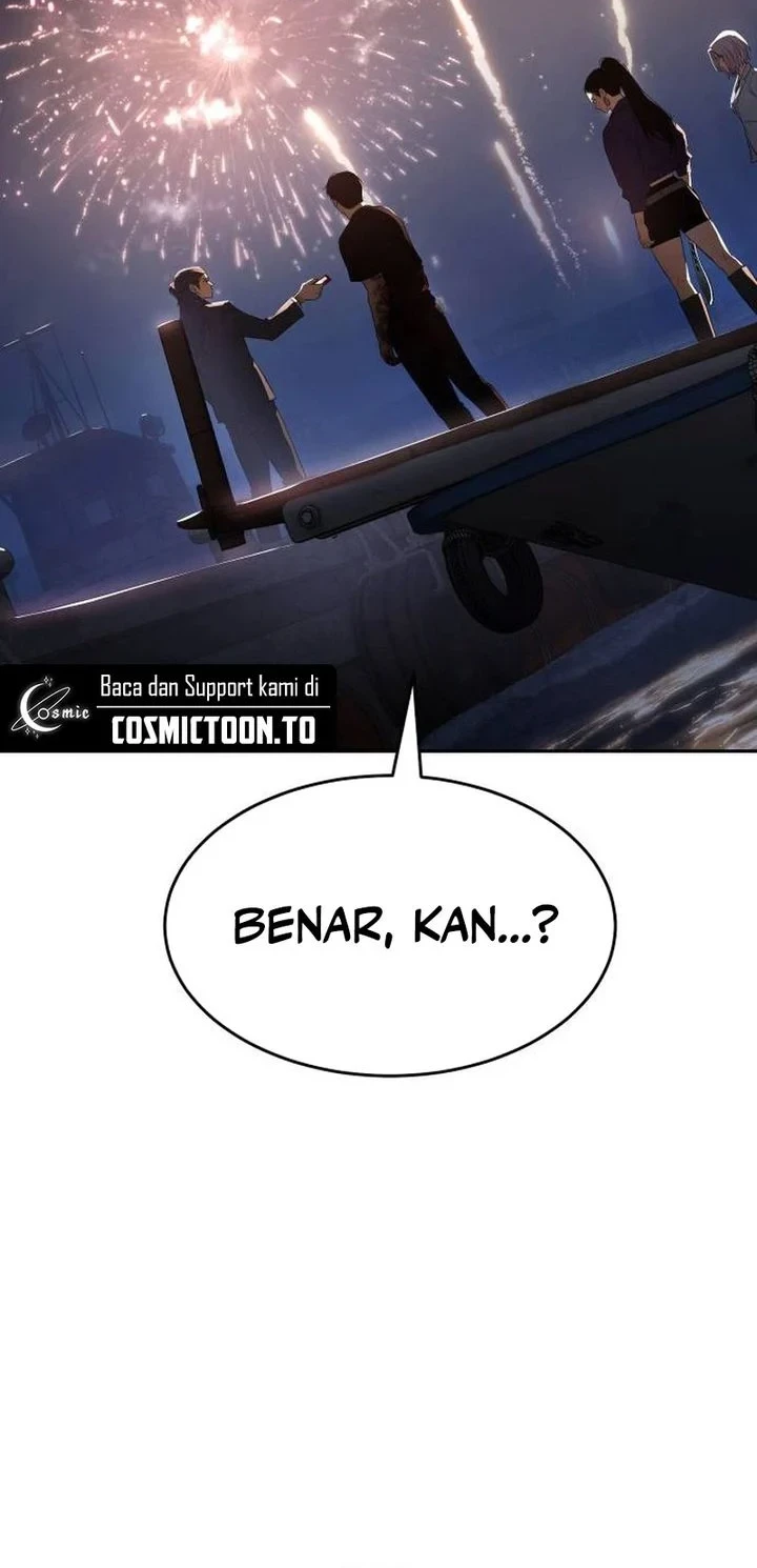 Baek XX Chapter 181 Gambar 23