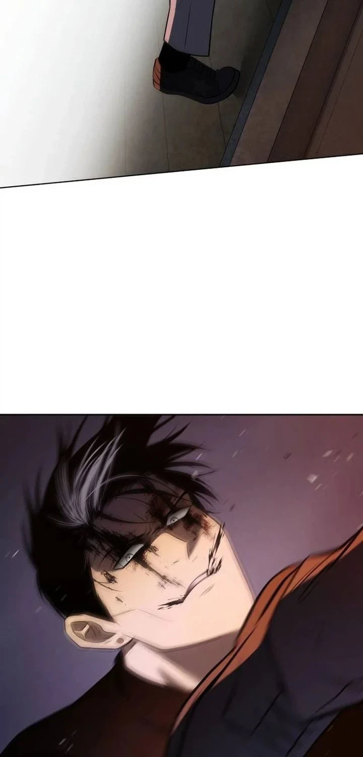 Baek XX Chapter 182 Gambar 22