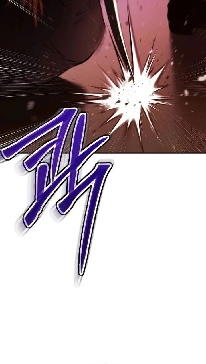 Baek XX Chapter 182 Gambar 24