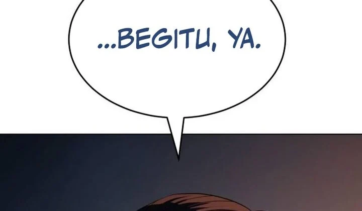 Baek XX Chapter 183 Gambar 20