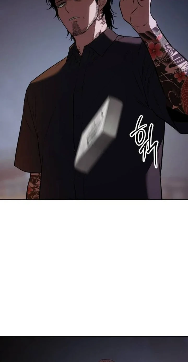 Baek XX Chapter 183 Gambar 22
