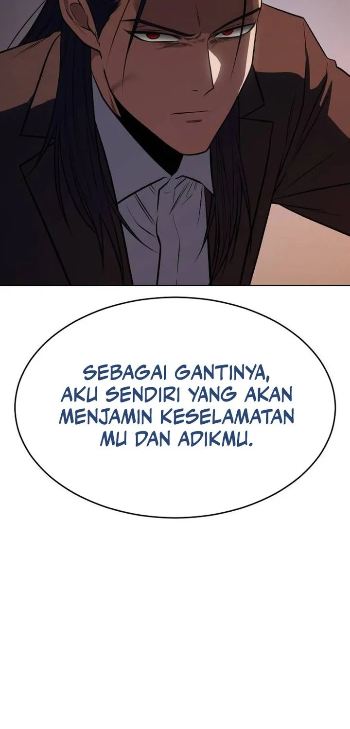 Baek XX Chapter 183 Gambar 24