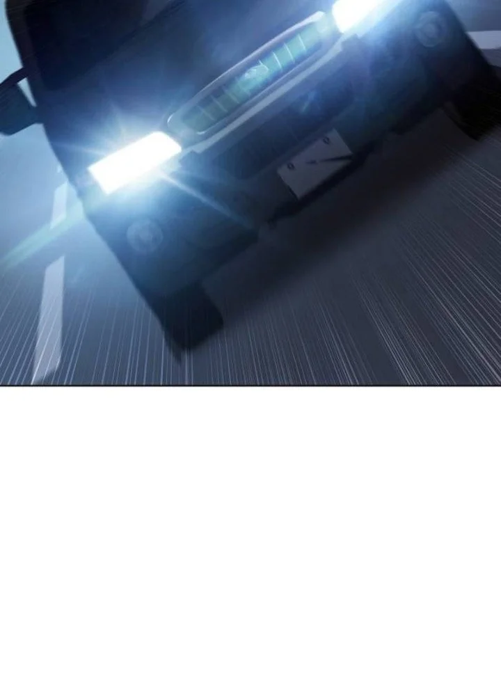 Baek XX Chapter 184 Gambar 18