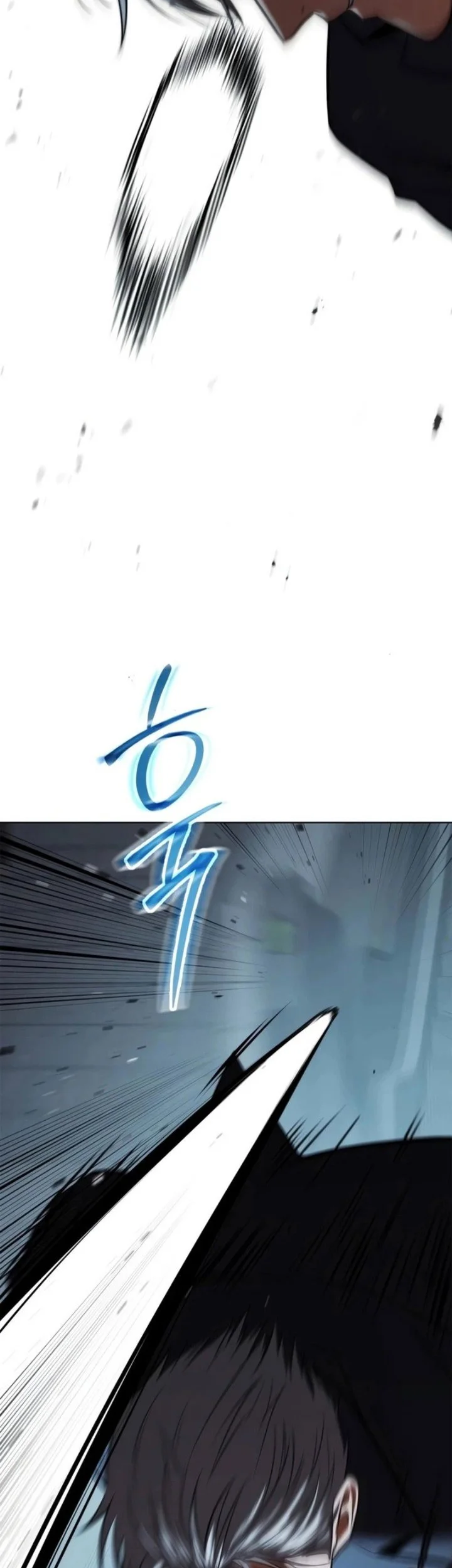 Baek XX Chapter 186 Gambar 20