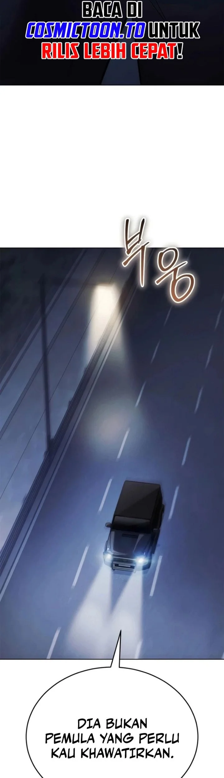 Baek XX Chapter 187 Gambar 17