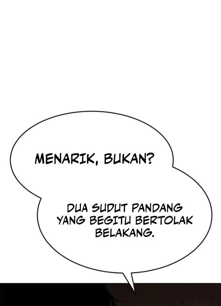 Baek XX Chapter 188 Gambar 18