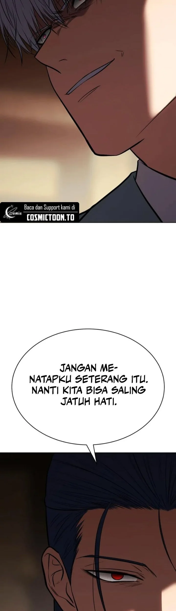 Baek XX Chapter 189 Gambar 16