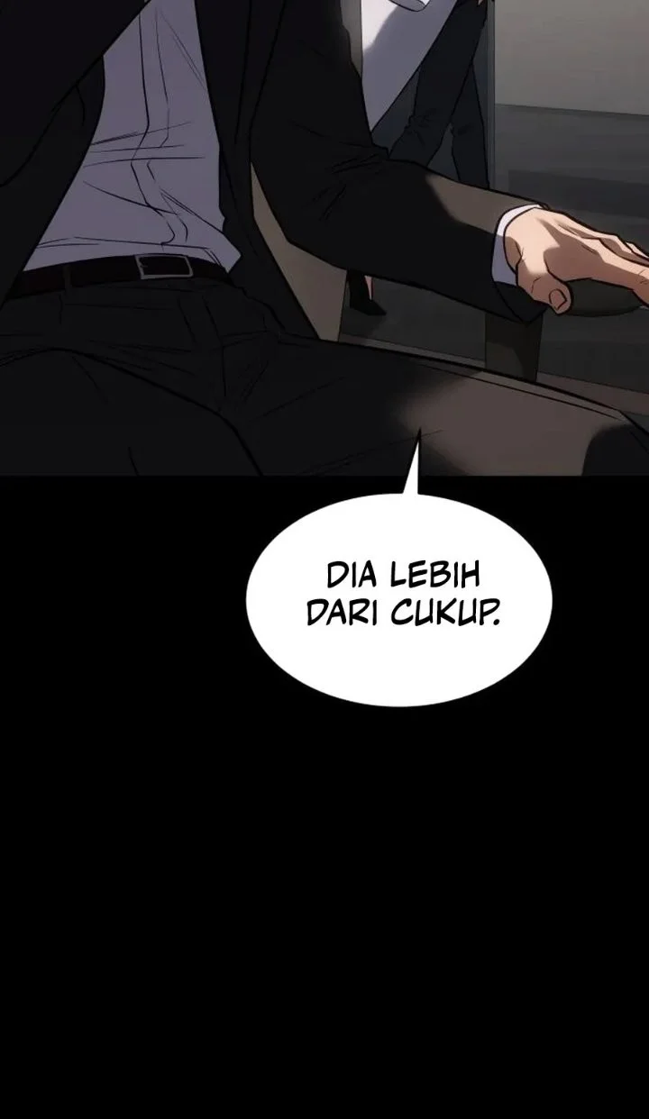 Baek XX Chapter 190 Gambar 20