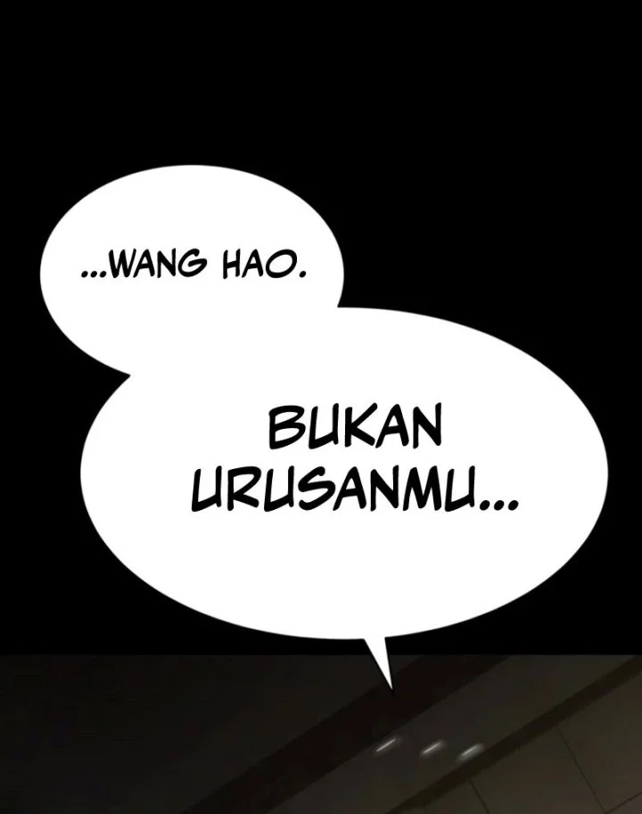 Baek XX Chapter 193 Gambar 17
