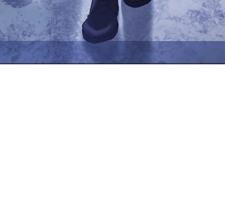 Baek XX Chapter 194 Gambar 18