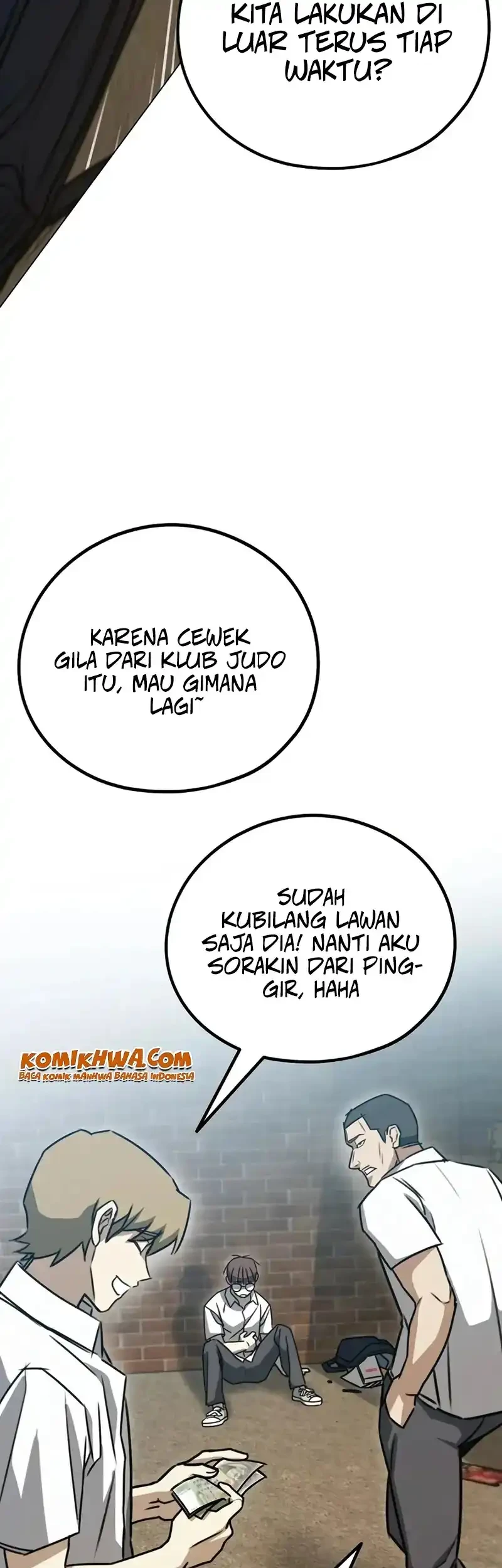 Halaman 22