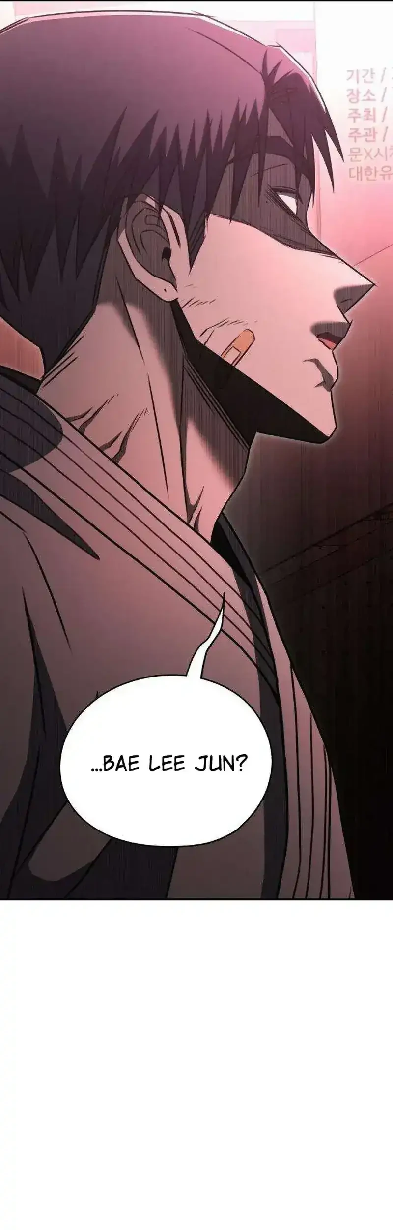 Baku hantam yok Chapter 23 Gambar 10