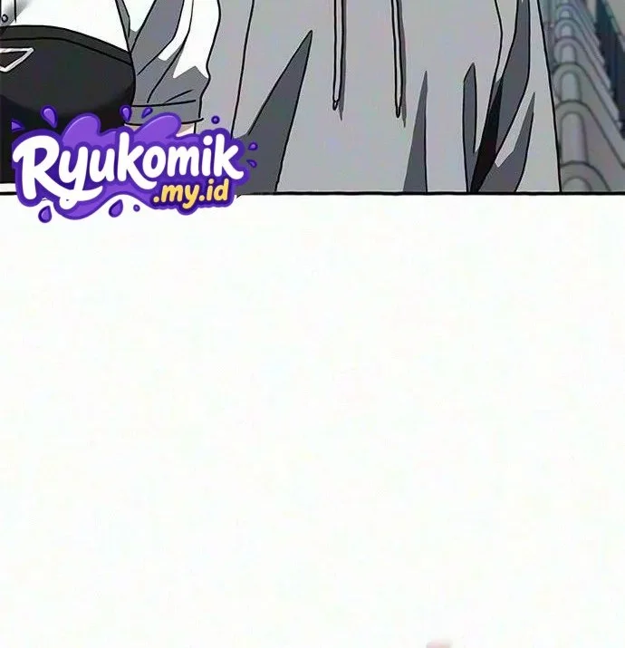 Baku hantam yok Chapter 24 Gambar 12