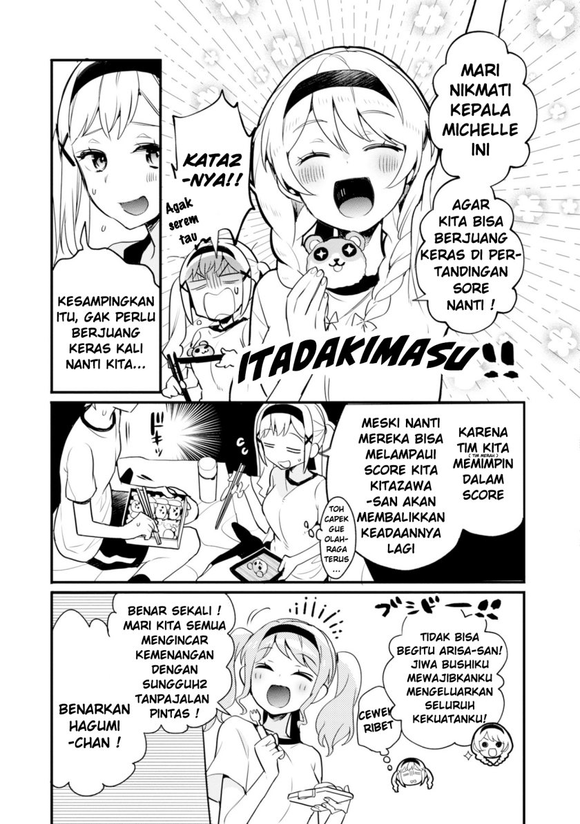 Halaman 6