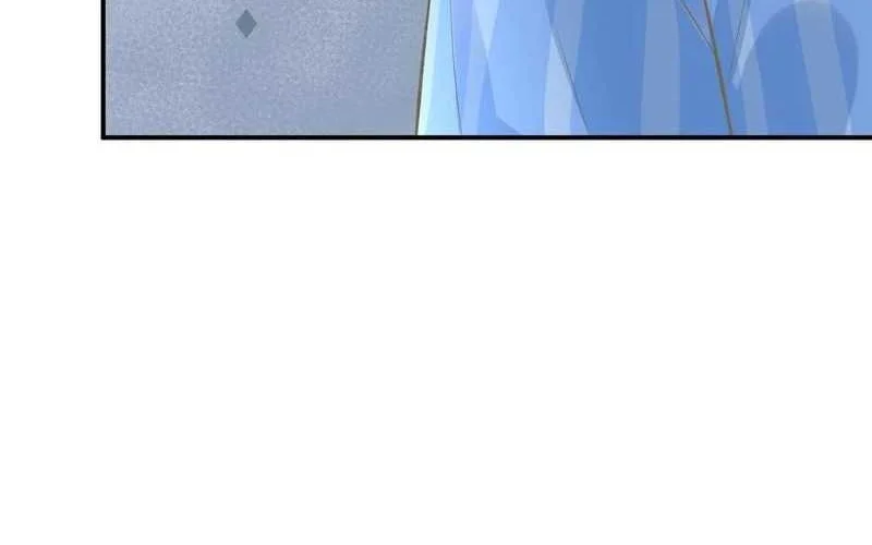 Bao Jin Wo De Xiao Majia Chapter 135 Gambar 8
