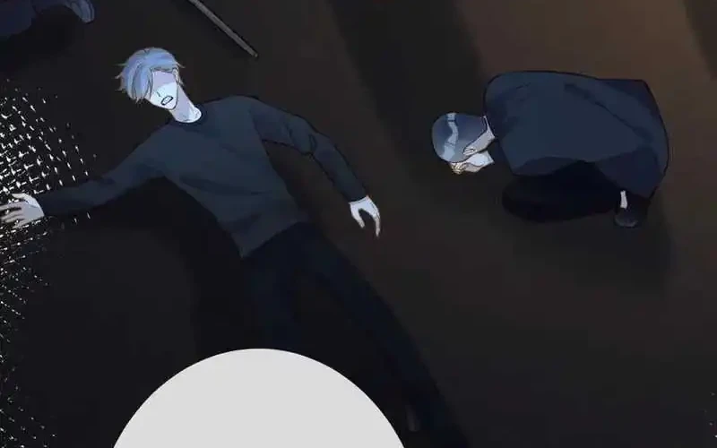 Bao Jin Wo De Xiao Majia Chapter 208 Gambar 10