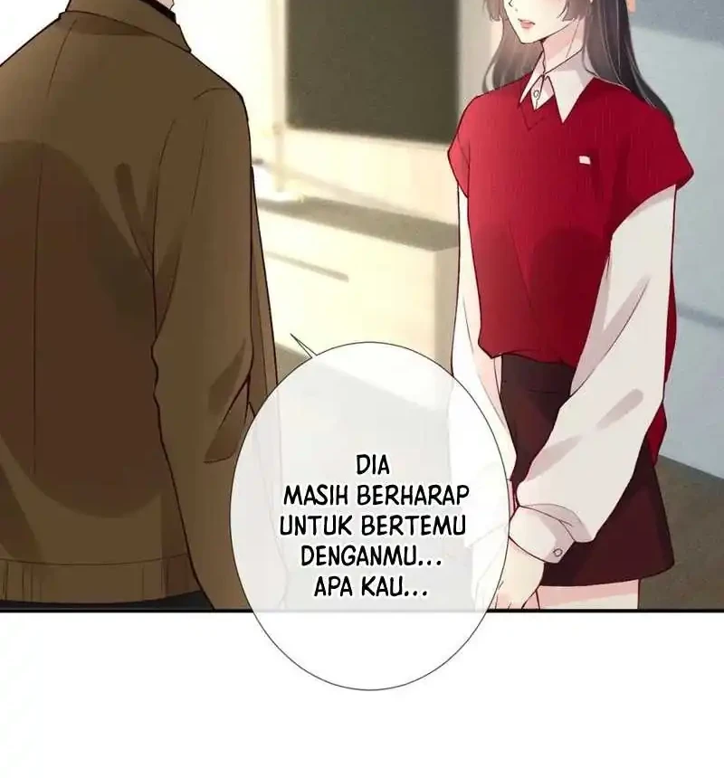 Bao Jin Wo De Xiao Majia Chapter 211 Gambar 6